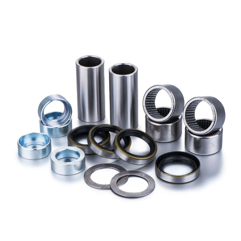 SWINGARM BEARING KIT KTM