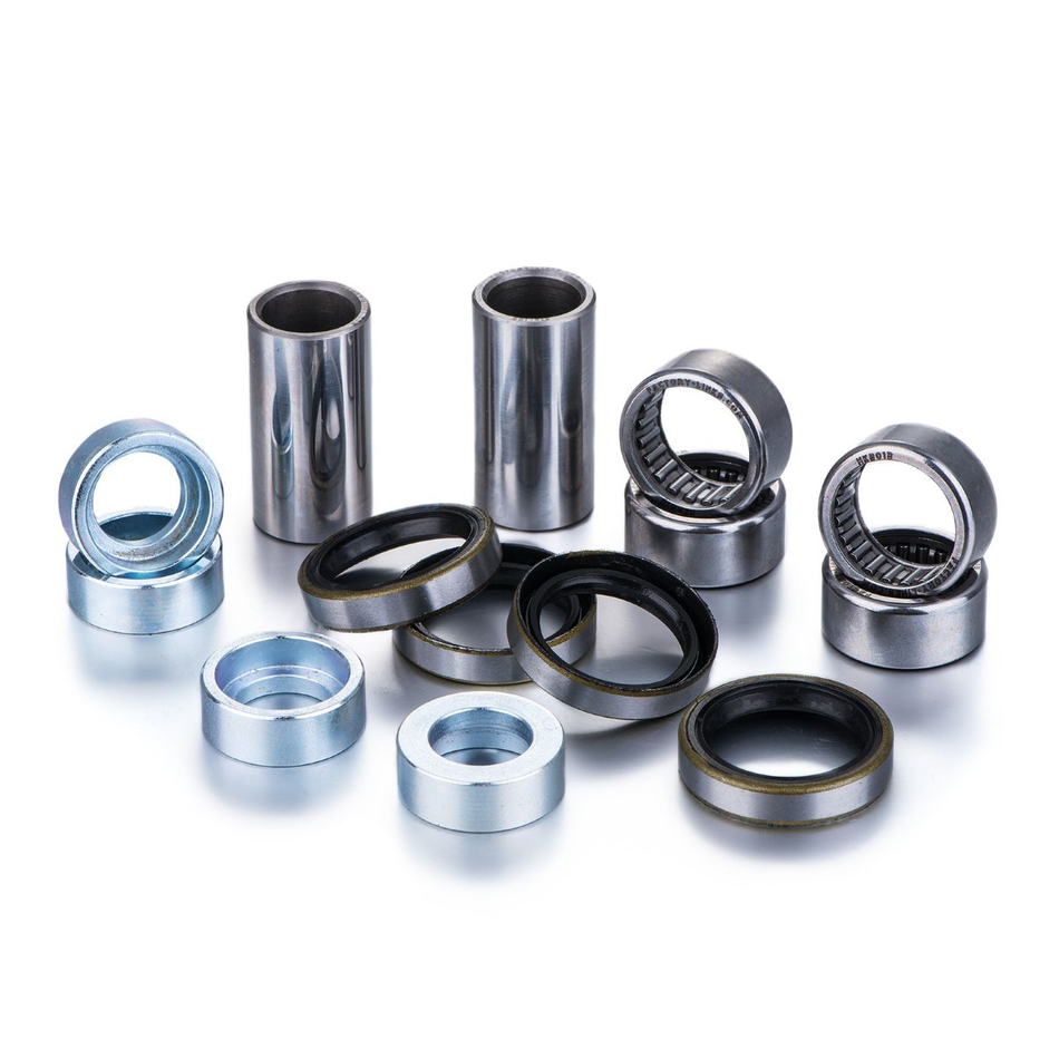 SWINGARM BEARING KIT KTM