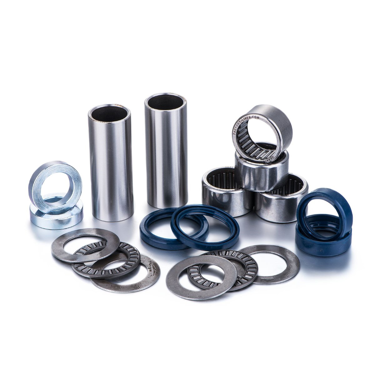 SWINGARM BEARING KIT YAMAHA