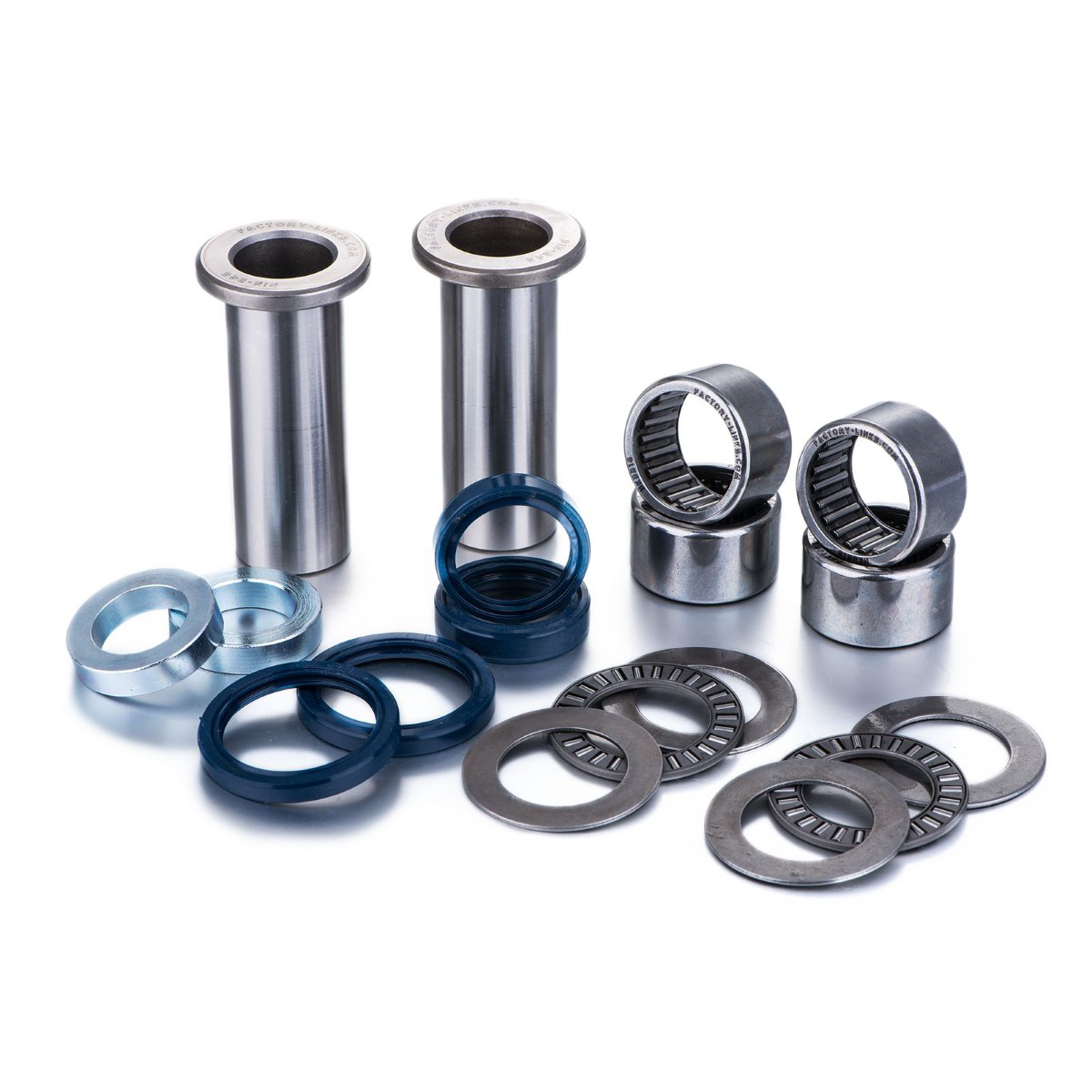 SWINGARM BEARING KIT YAMAHA