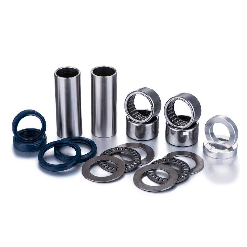 SWINGARM BEARING KIT YAMAHA