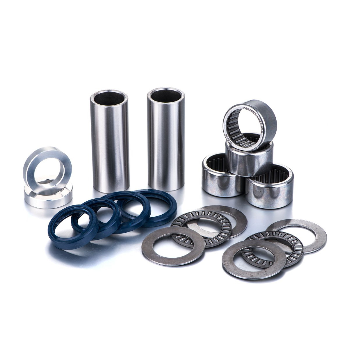 SWINGARM BEARING KIT YAMAHA