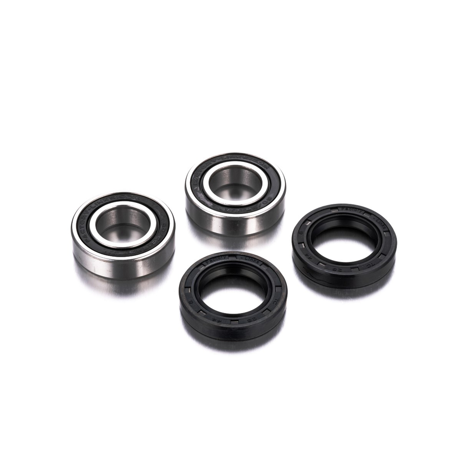 FRONT WHEEL BEARING KIT KAWASAKI