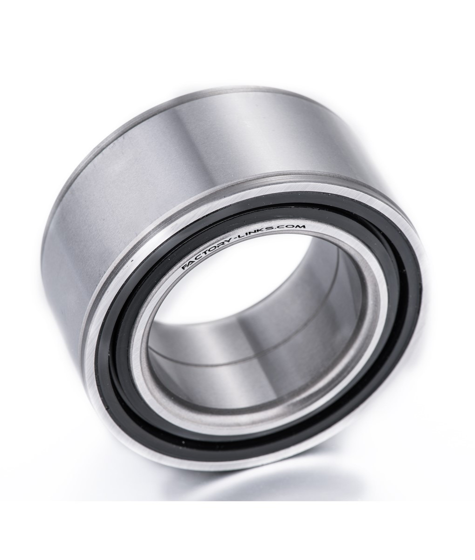 FRONT WHEEL BEARING KIT POLARIS