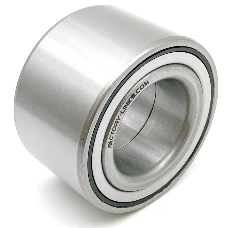 REAR WHEEL BEARING KIT ARCTIC CAT