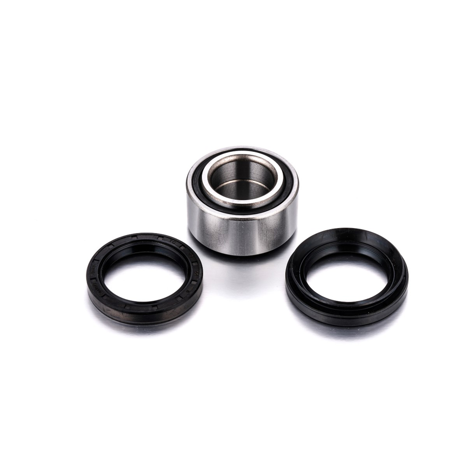 REAR WHEEL BEARING KIT ARCTIC CAT