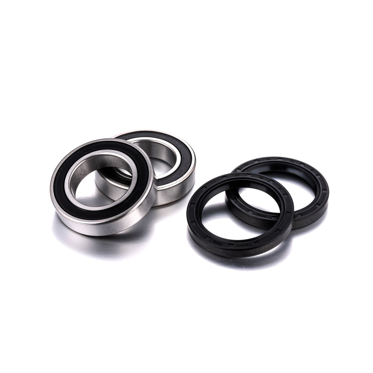 REAR WHEEL BEARING KIT ARCTIC CAT