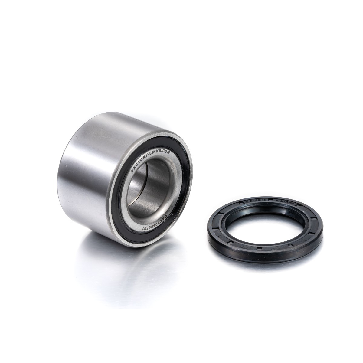 REAR WHEEL BEARING KIT CAN-AM