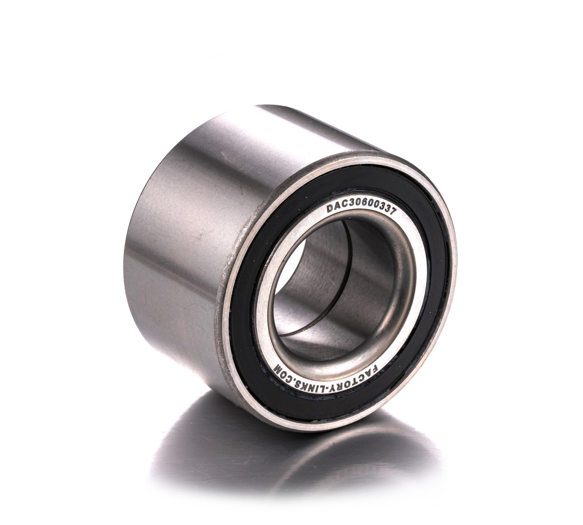REAR WHEEL BEARING KIT CFMOTO