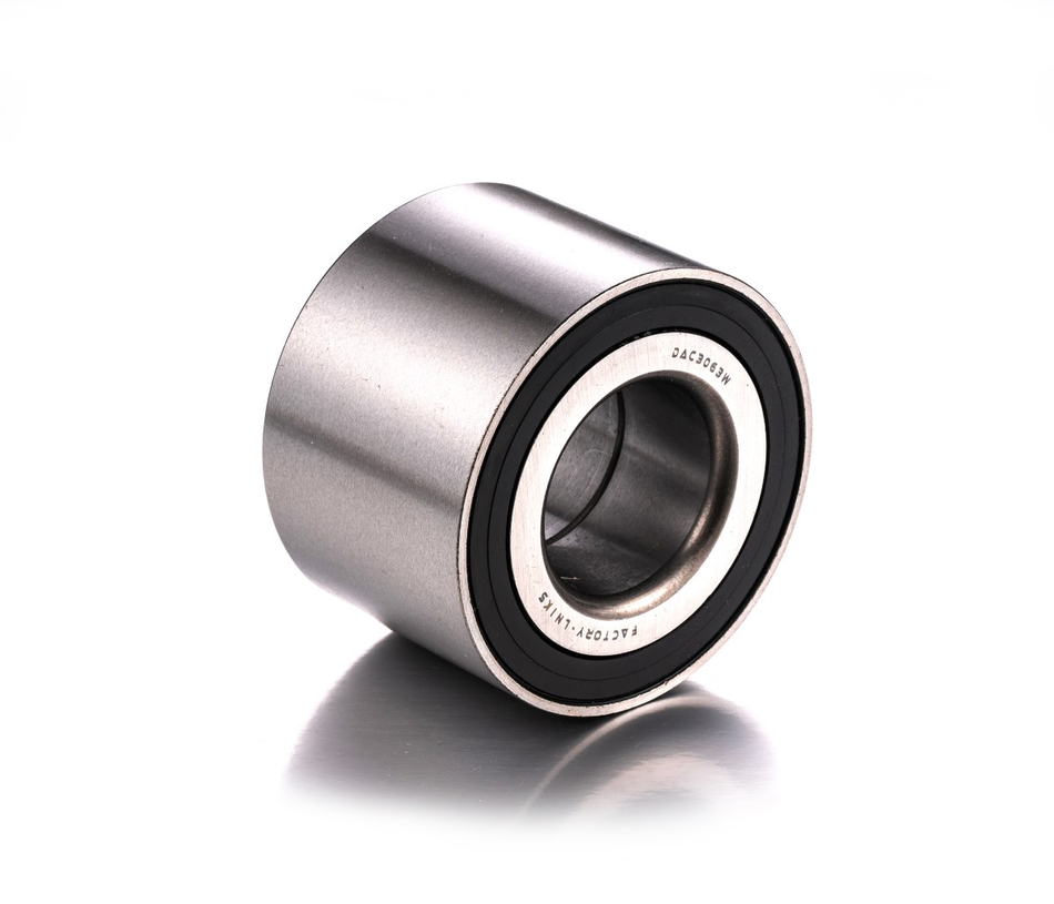 REAR WHEEL BEARING KIT CFMOTO