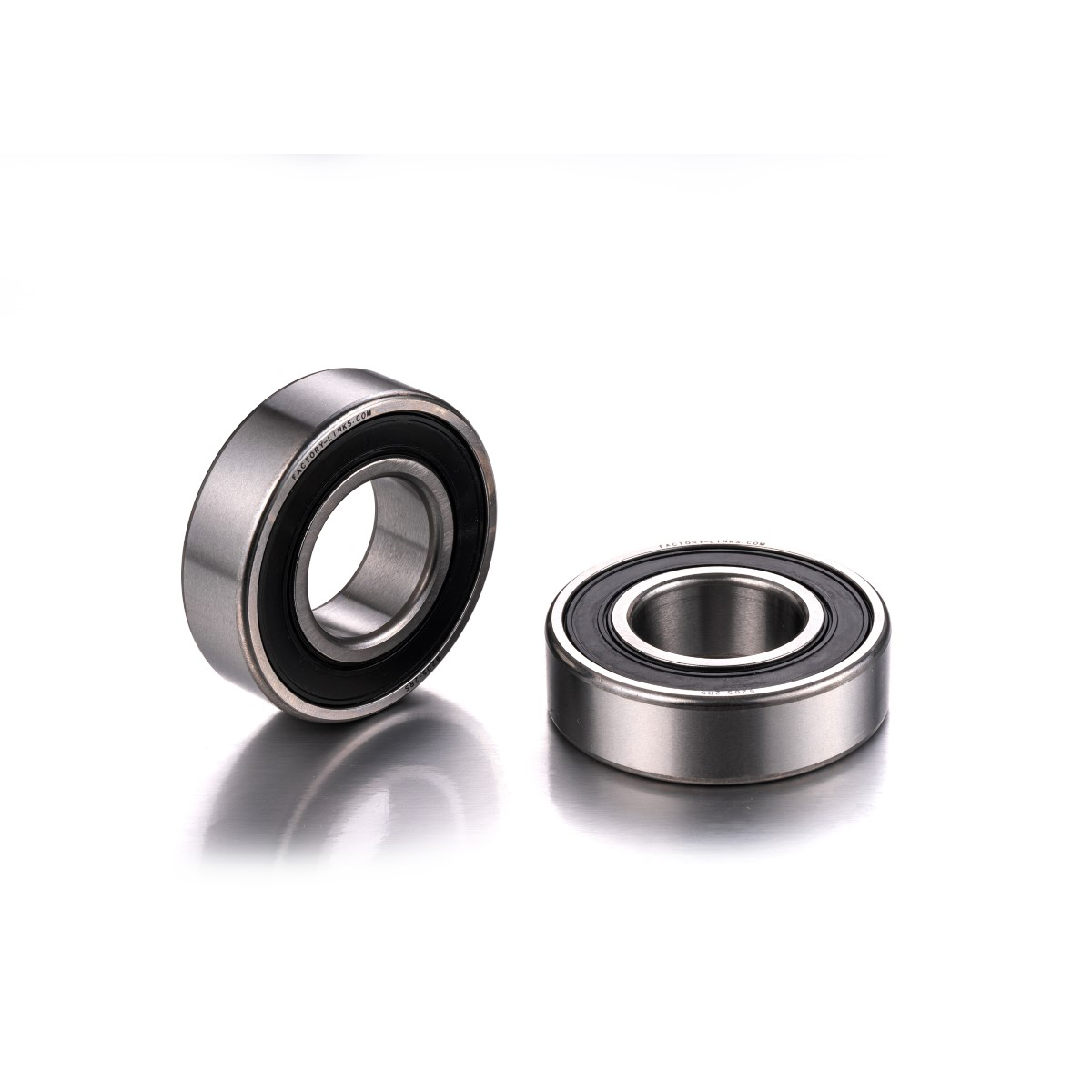 FRONT WHEEL BEARING KIT KAWASAKI