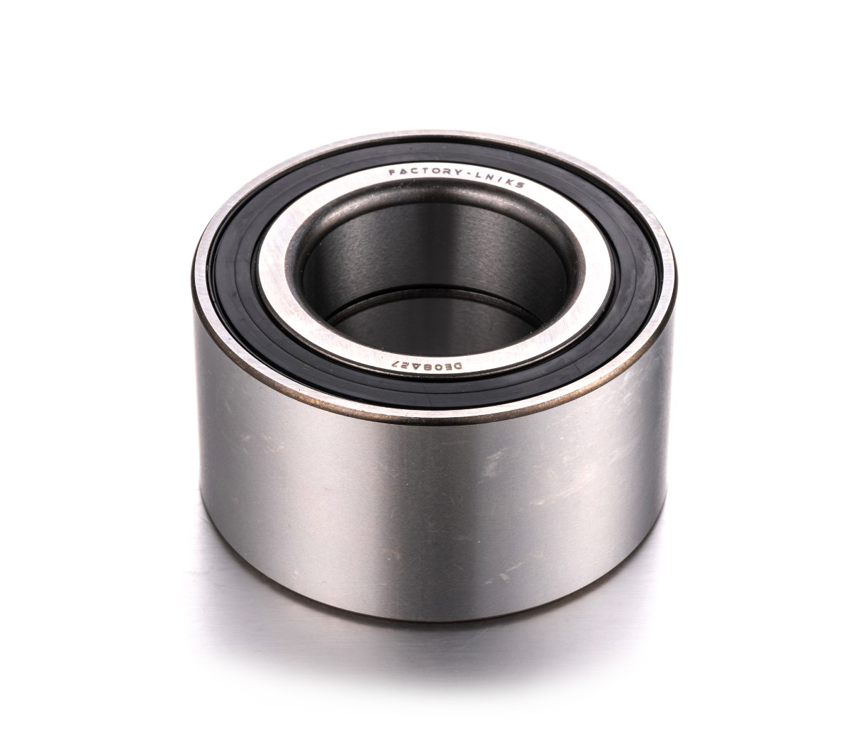 REAR WHEEL BEARING KIT POLARIS