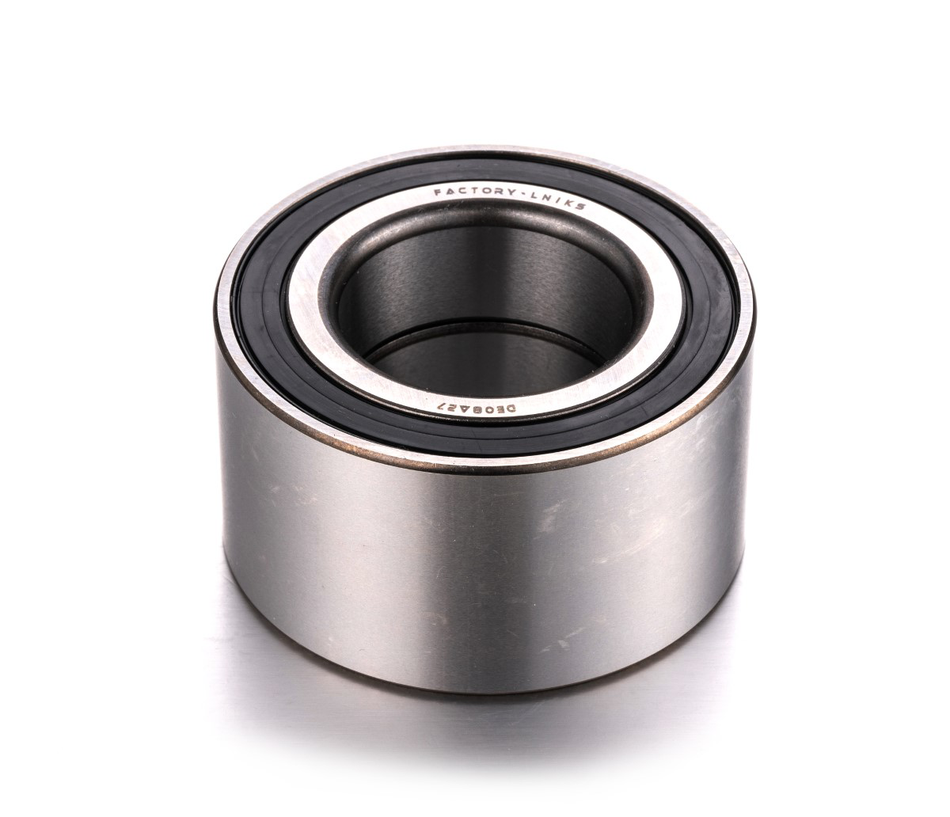 REAR WHEEL BEARING KIT POLARIS