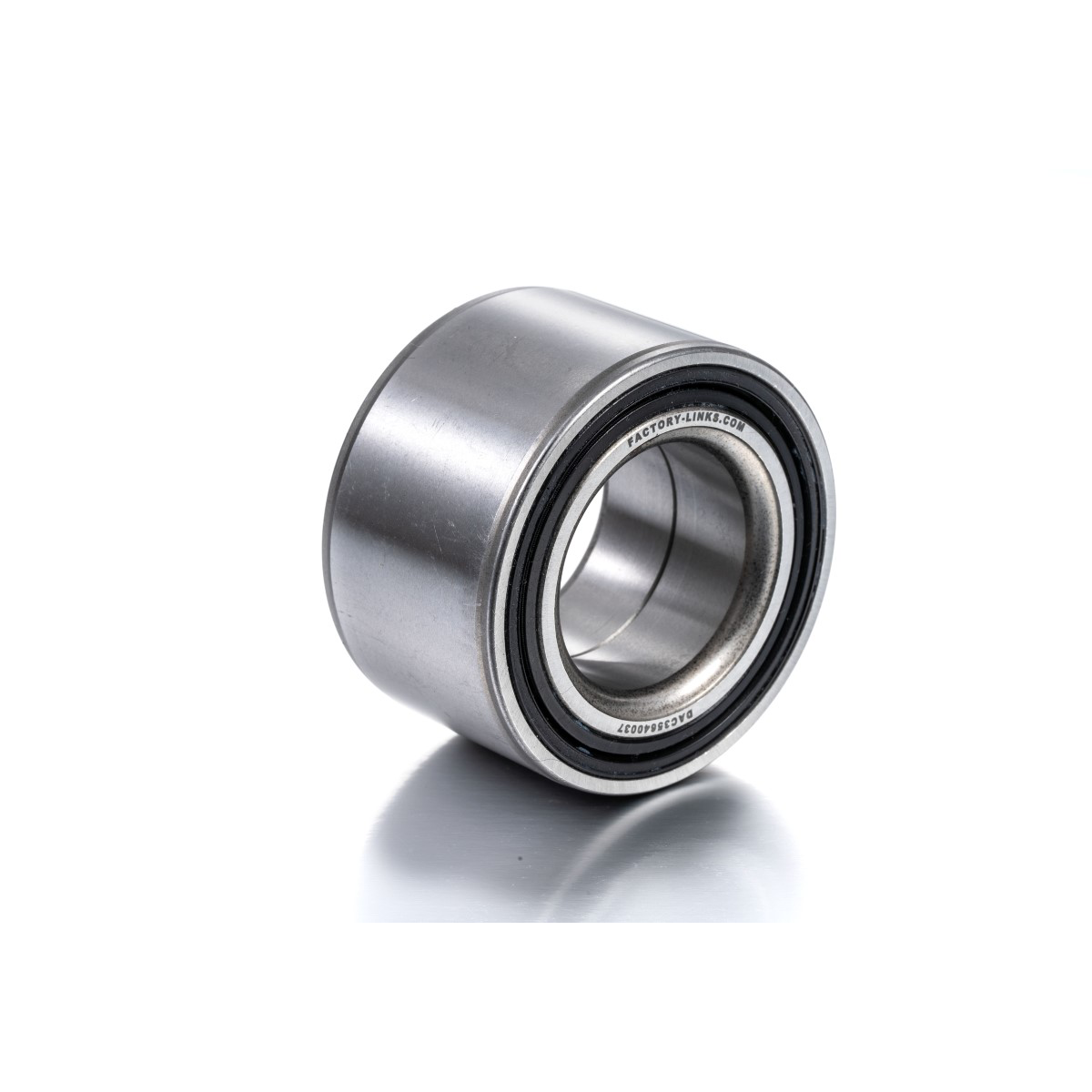 REAR WHEEL BEARING KIT POLARIS