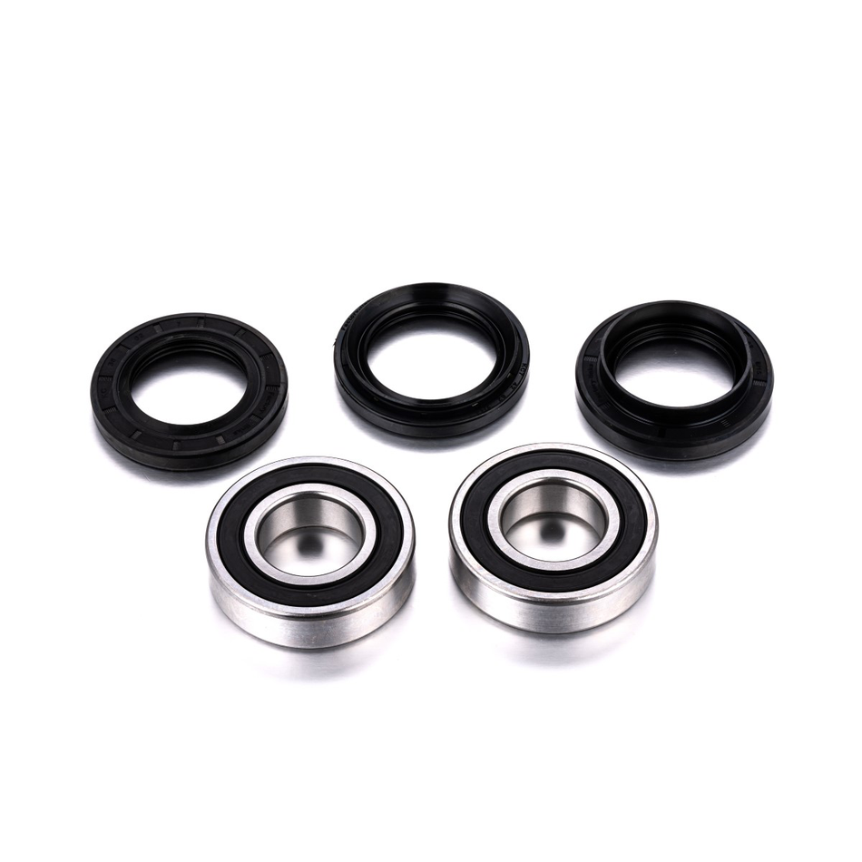REAR WHEEL BEARING KIT YAMAHA