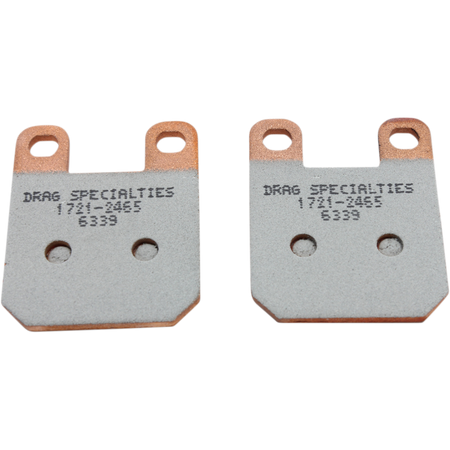 Other