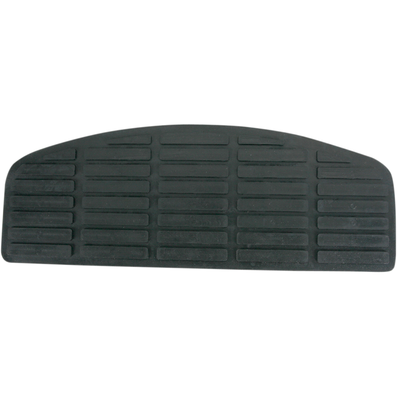 3/4 Front