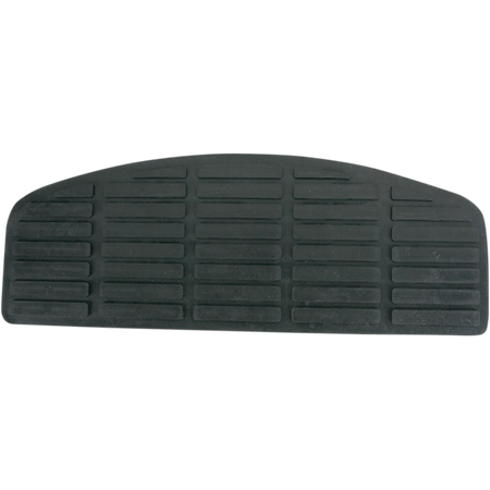 3/4 Front