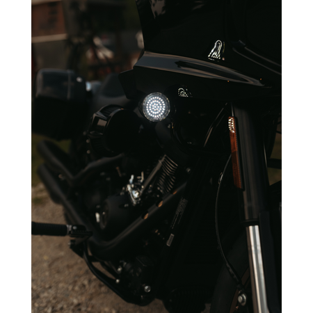 Application Shot