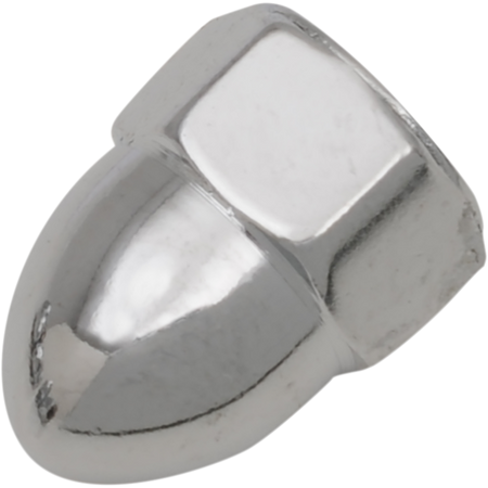 3/4 Front