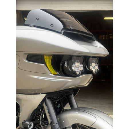Application Shot