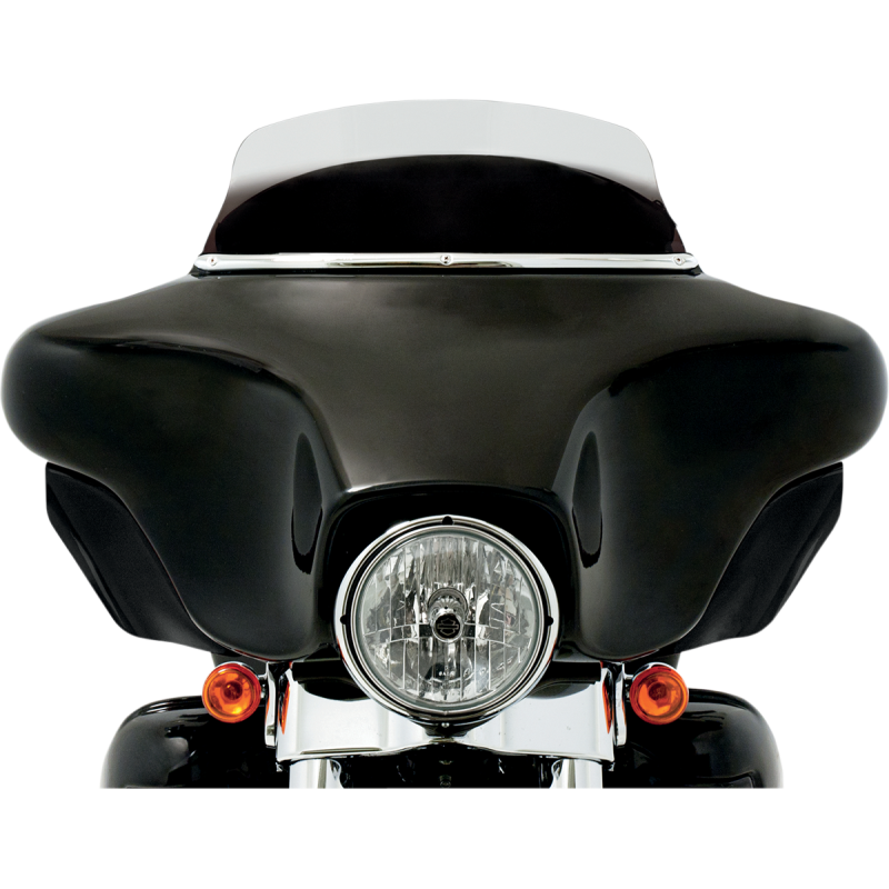 Application Shot