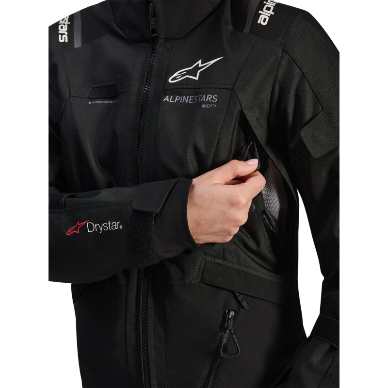 Lifestyle