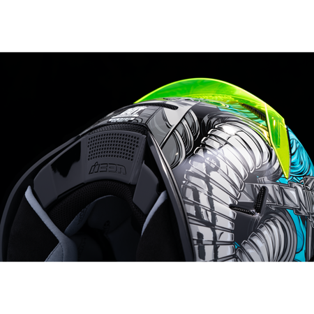 Bottom