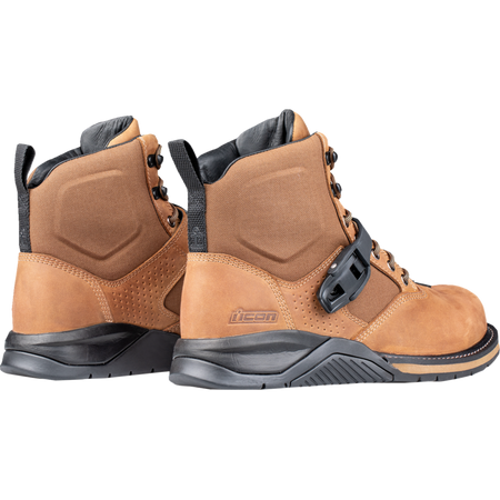Other