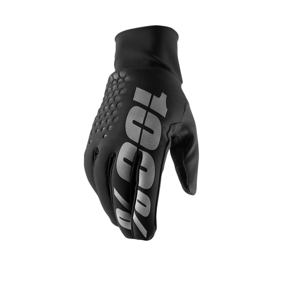 HYDROMATIC BRISKER GLOVES BLACK L