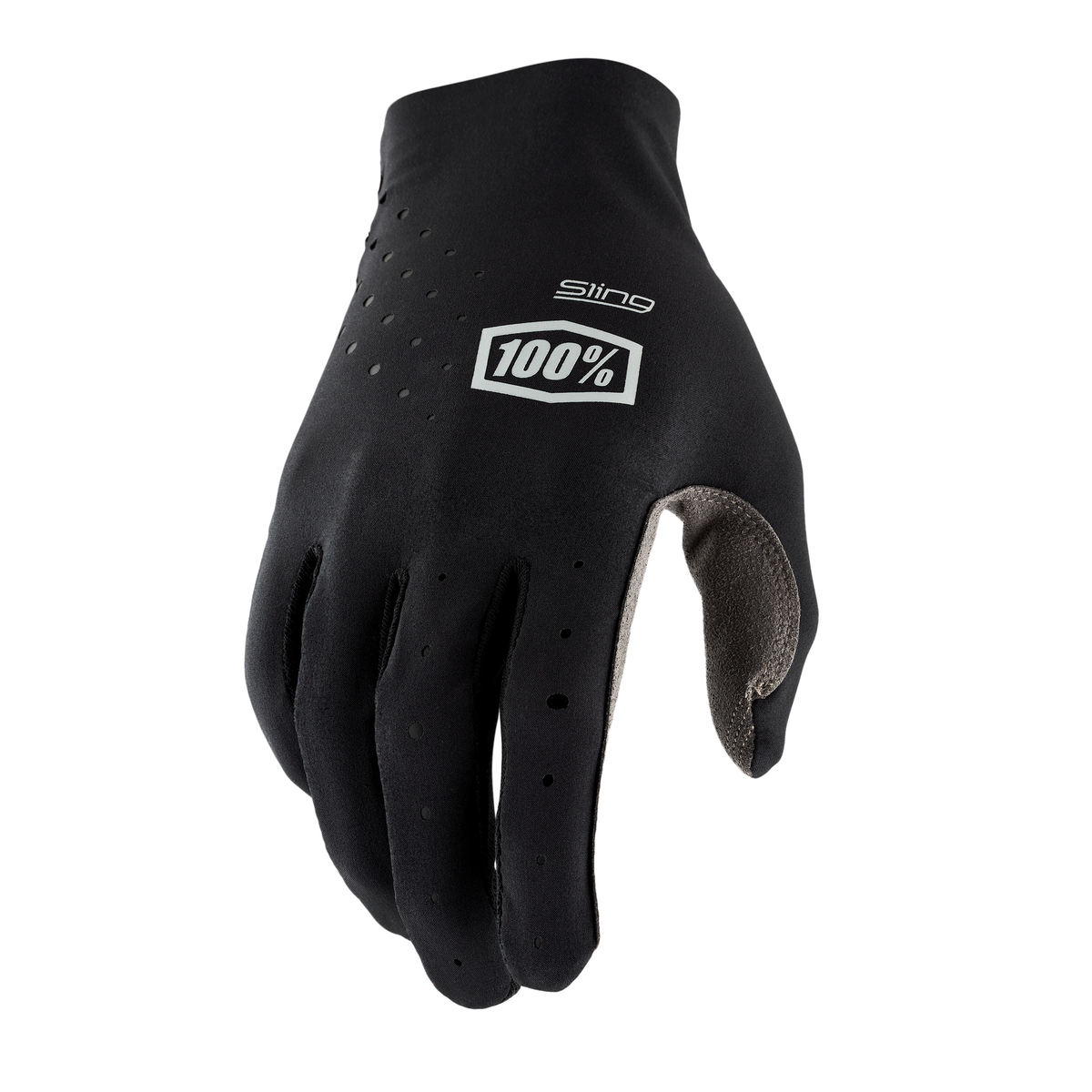 SLING MX GLOVES BLACK XL