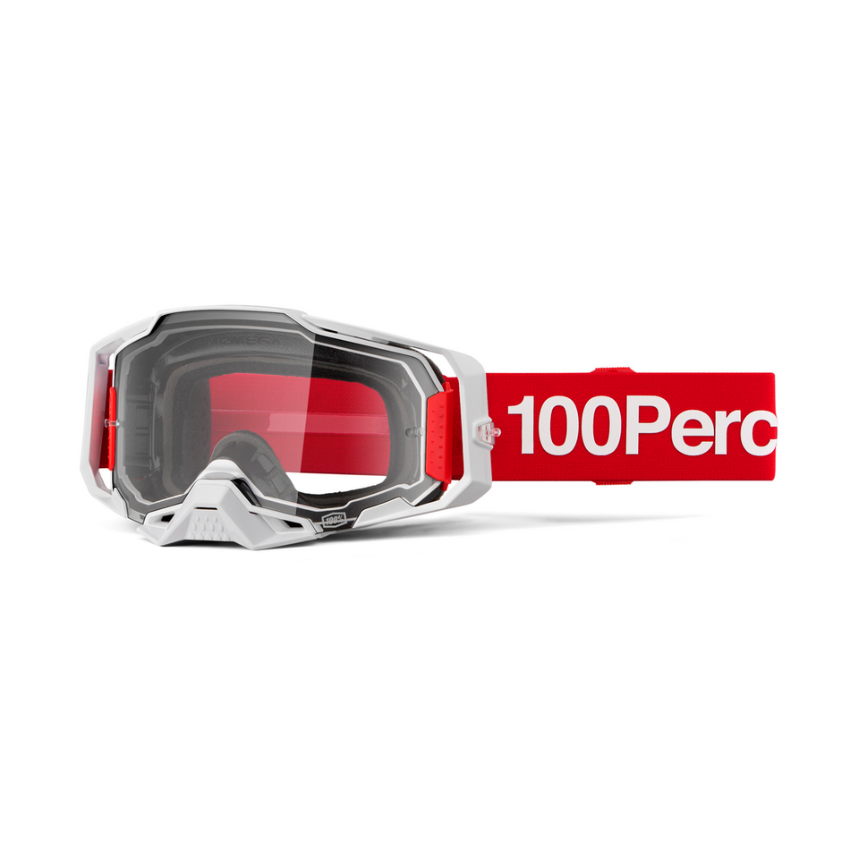 ARMEGA CORBIN CLEAR