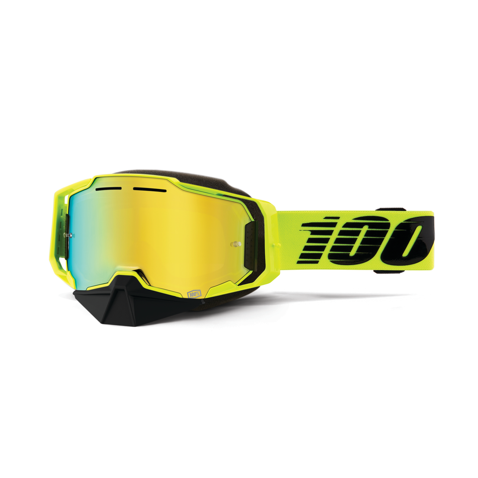 ARMEGA SNO GOG NUCLEAR CITRUS MIRR GOLD