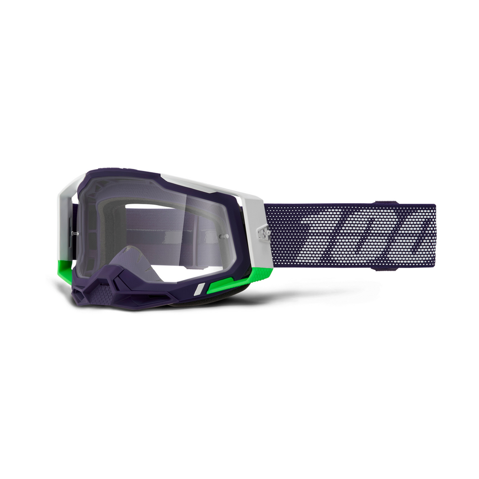 RACECRAFT 2 KRAKOV CLR LENS