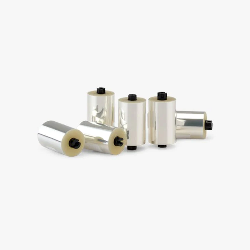 AC1/ST1 FILM SVS SYST6 ROLLS (FITS ADULT