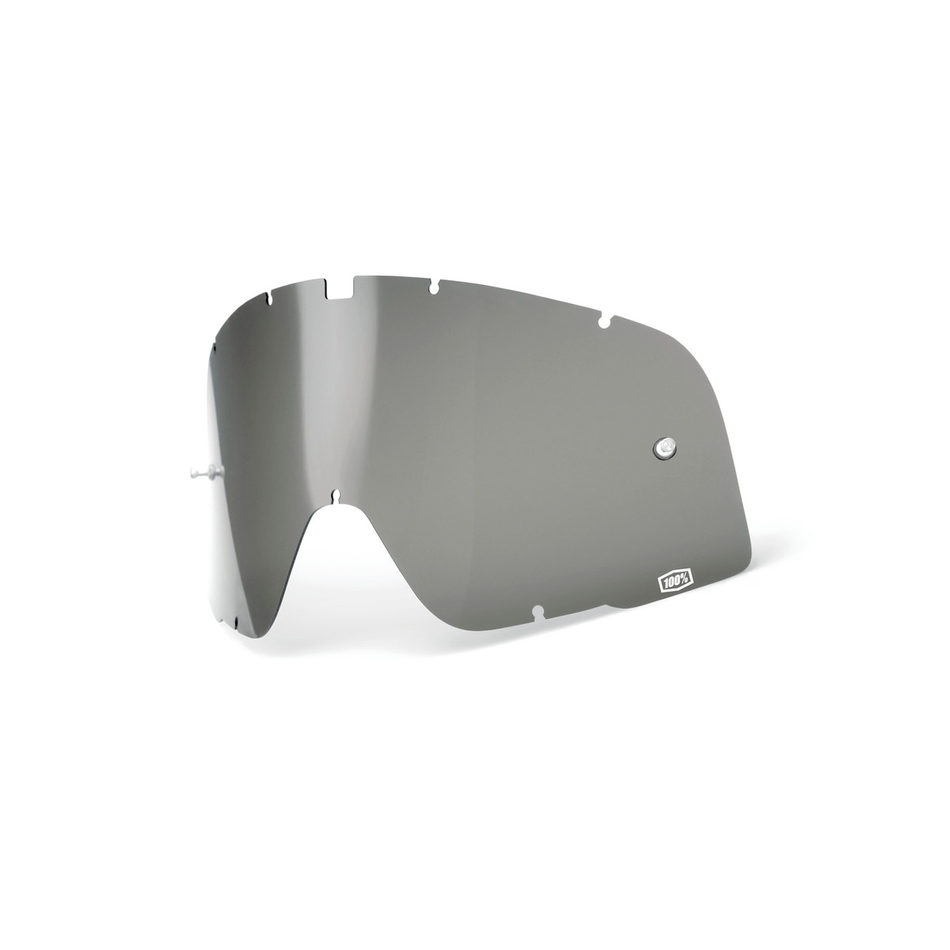BARSTOW REPL SMOKE LENS