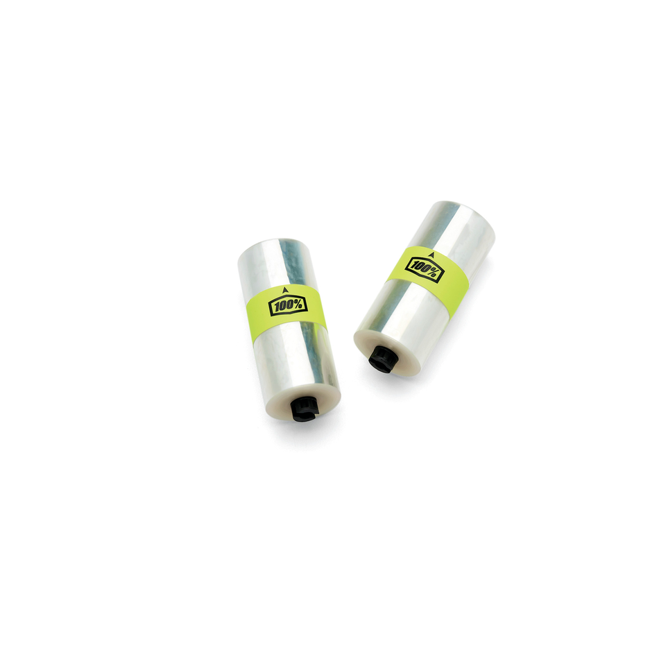 RC1/AC1/ST1/RC2/AC2/ST2 FORECAST 45MM FI