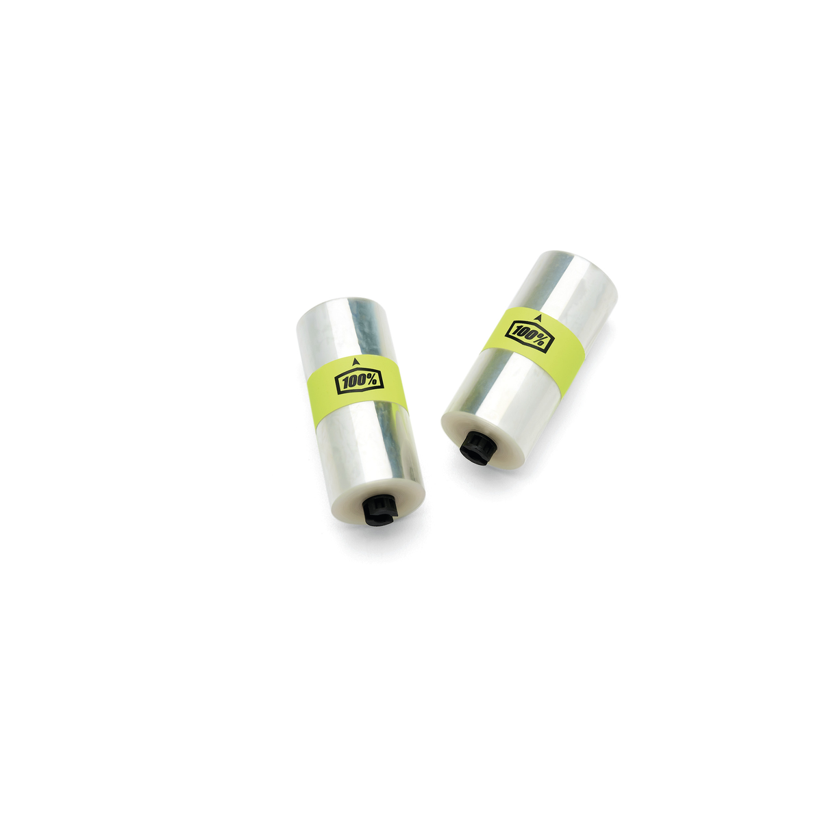 RC1/AC1/ST1/RC2/AC2/ST2 FORECAST 45MM FI
