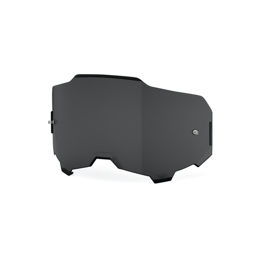 ARMEGA REPL INJ DARK SMOKE LENS