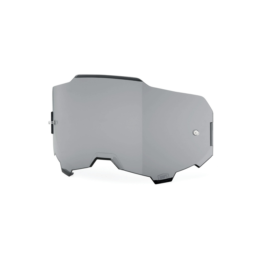 ARMEGA REPL INJ SMOKE LENS
