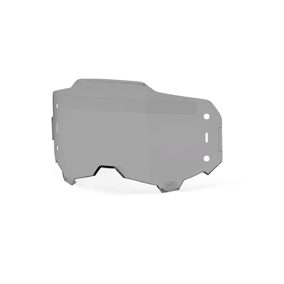 ARMEGA FORECAST REPL INJ SMOKE LENS