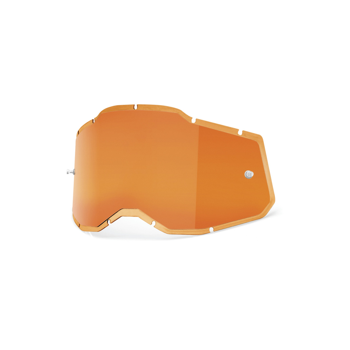 RC2/AC2/ST2 PLUS HIPER PERSIMMON LENS