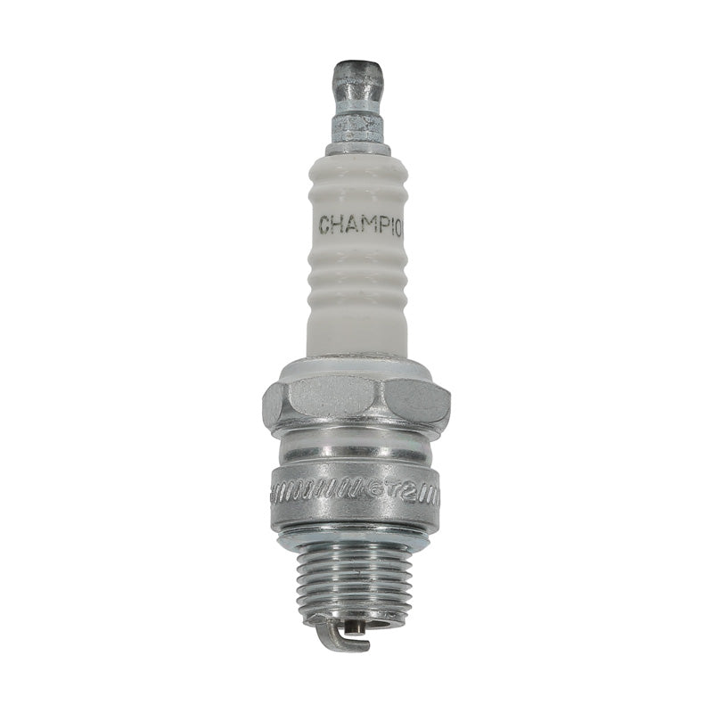 SPARK PLUG CHAMPION H8C (4/BOX)
