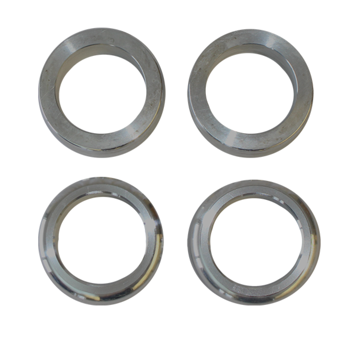 1.5-2'' SPRING SPACER LIFT KIT POLARIS