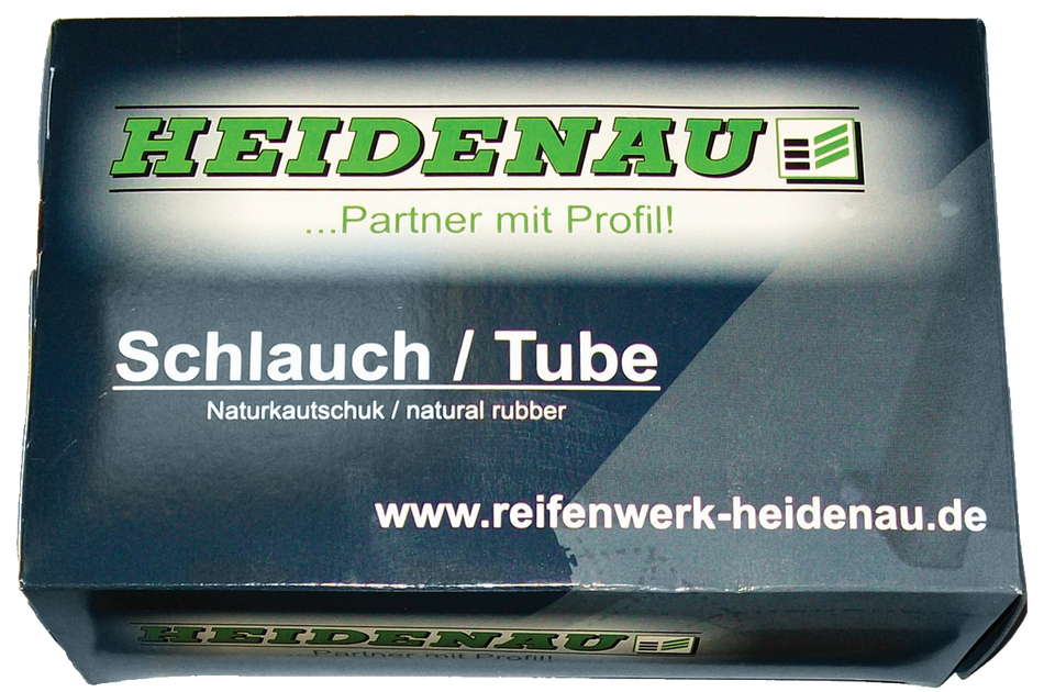 3.00 TO 90/100-21 EXTRA HD MX TR6 TUBE