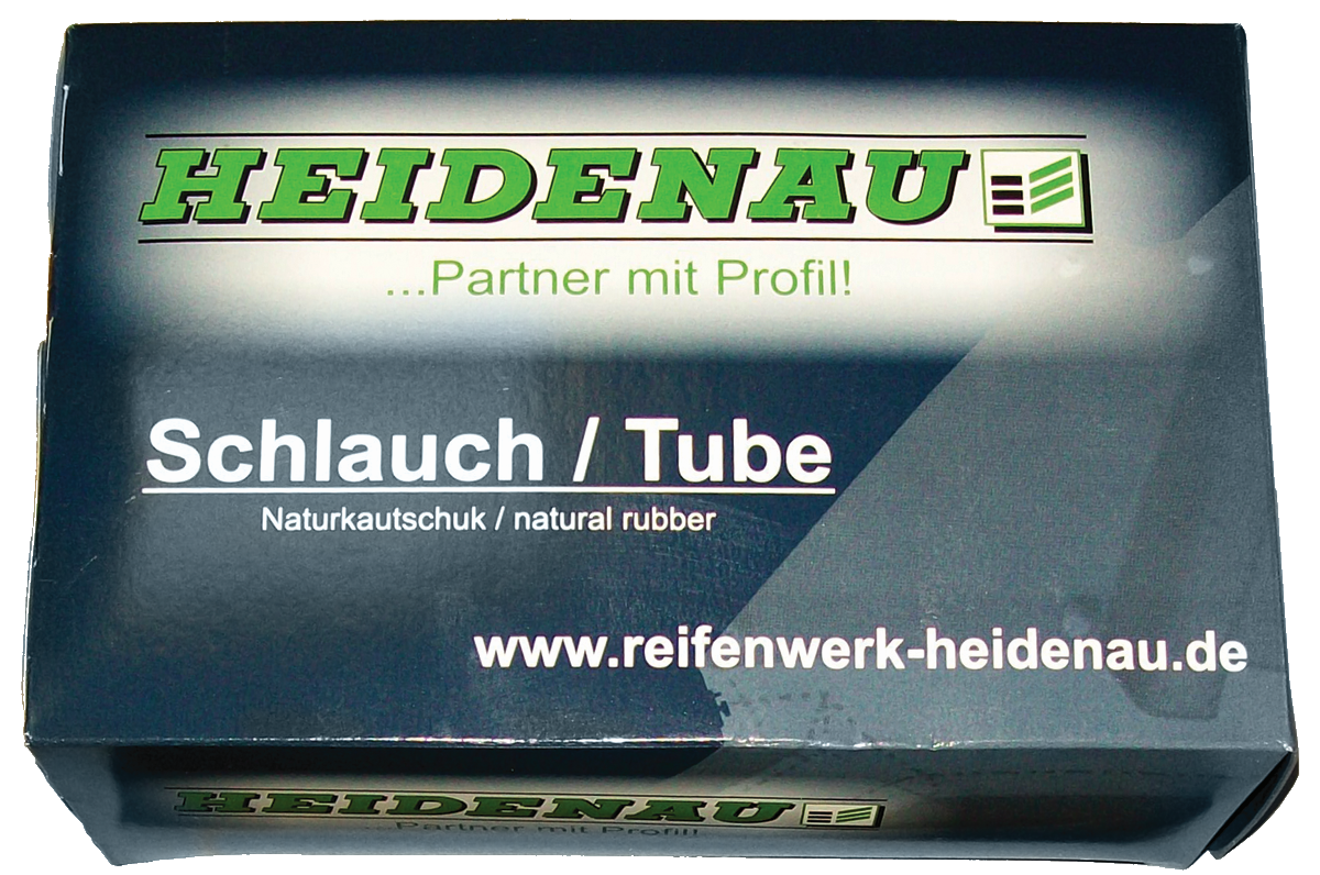 100/100 TO 140/80-18 HD MX TR6 HEID TUBE