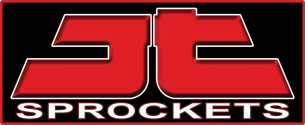 JTR820.42 R SPROCKET SUZ