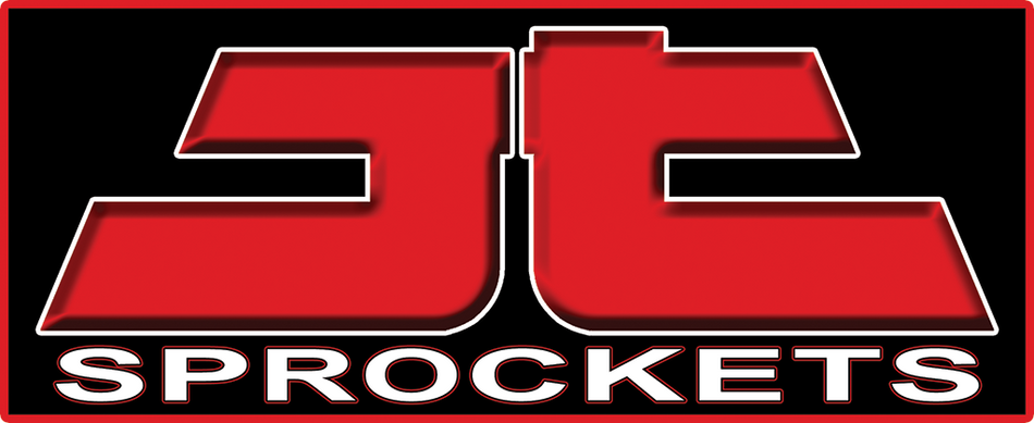 JT 1489.43 RERR SPROCKET