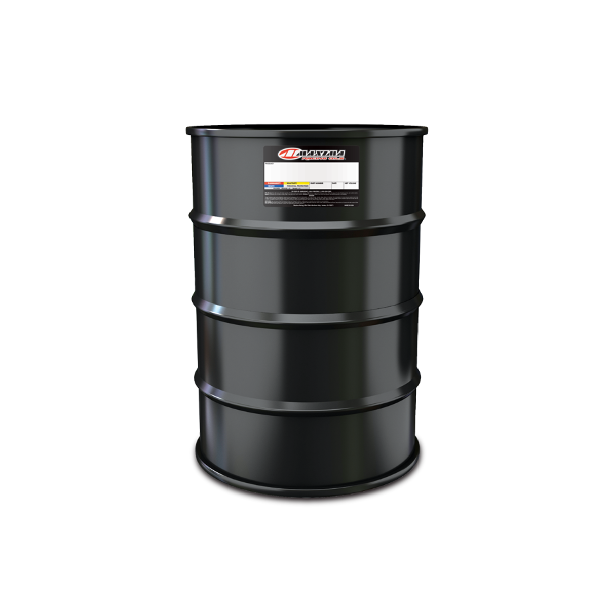 RACING FORK FLUID 235/150 15WT DRUM