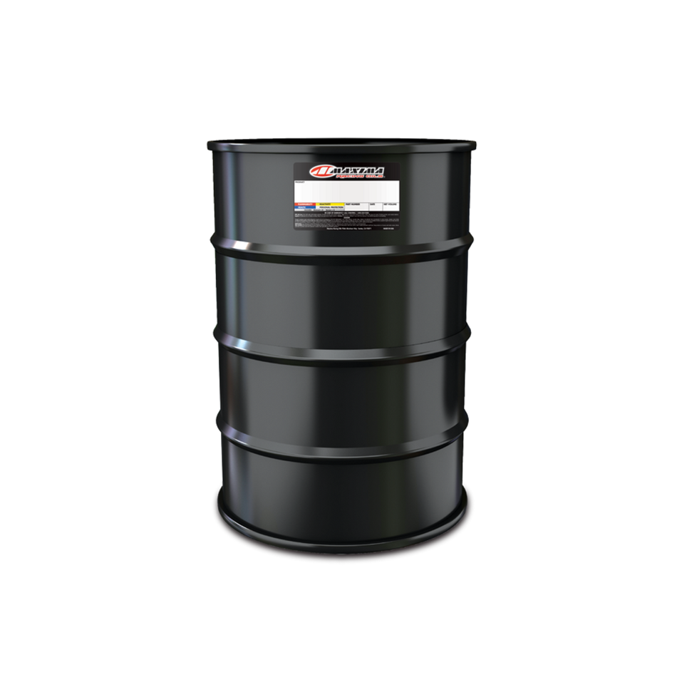 SXS SYNTHETIC GEAR OIL 75W140 (55 GAL/DR